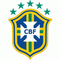 Camisetas Brasil Madridshop