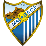 Málaga