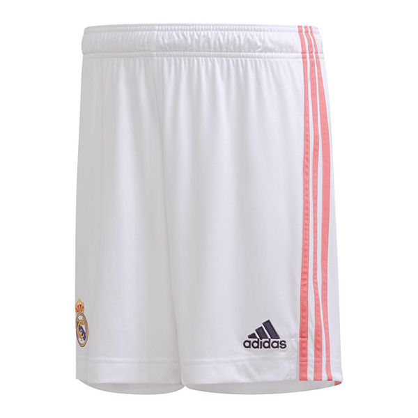 Pantalones Real Madrid 1ª 2020-2021