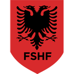 Albania