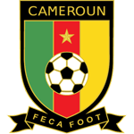 Camerún