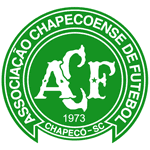 Chapecoense