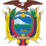 Ecuador