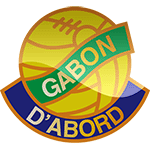 Gabon