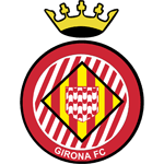 Girona