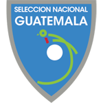 Guatemala