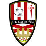 Logrones