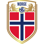 Noruega