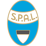 SPAL