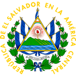 República de El Salvador