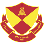 Selangor