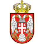 Serbia