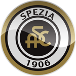 Spezia