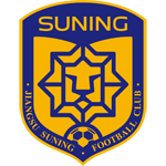 Suning