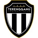 Terengganu