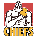 Chiefs