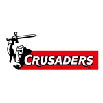 Crusaders