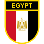 Egipto