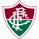 Fluminense