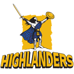 Highlanders