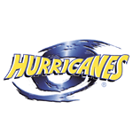 Hurricanes