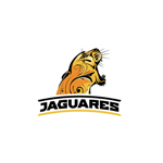 Jaguares