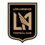 LAFC