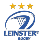 Leinster