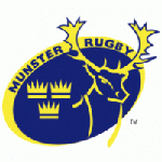 Munster