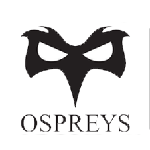 Ospreys