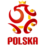 Polonia