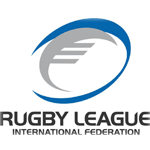 RLIF