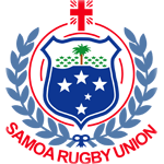 Samoa