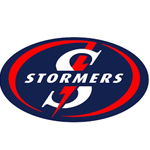 Stormers