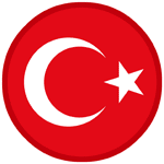 Turquía