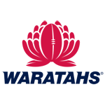 Waratahs